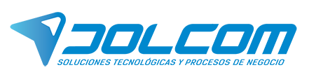 Dolcom Limitada.